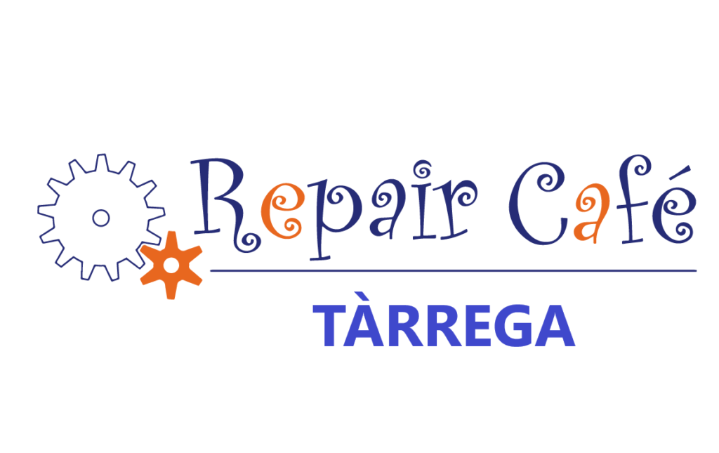 Logo Repair Cafè